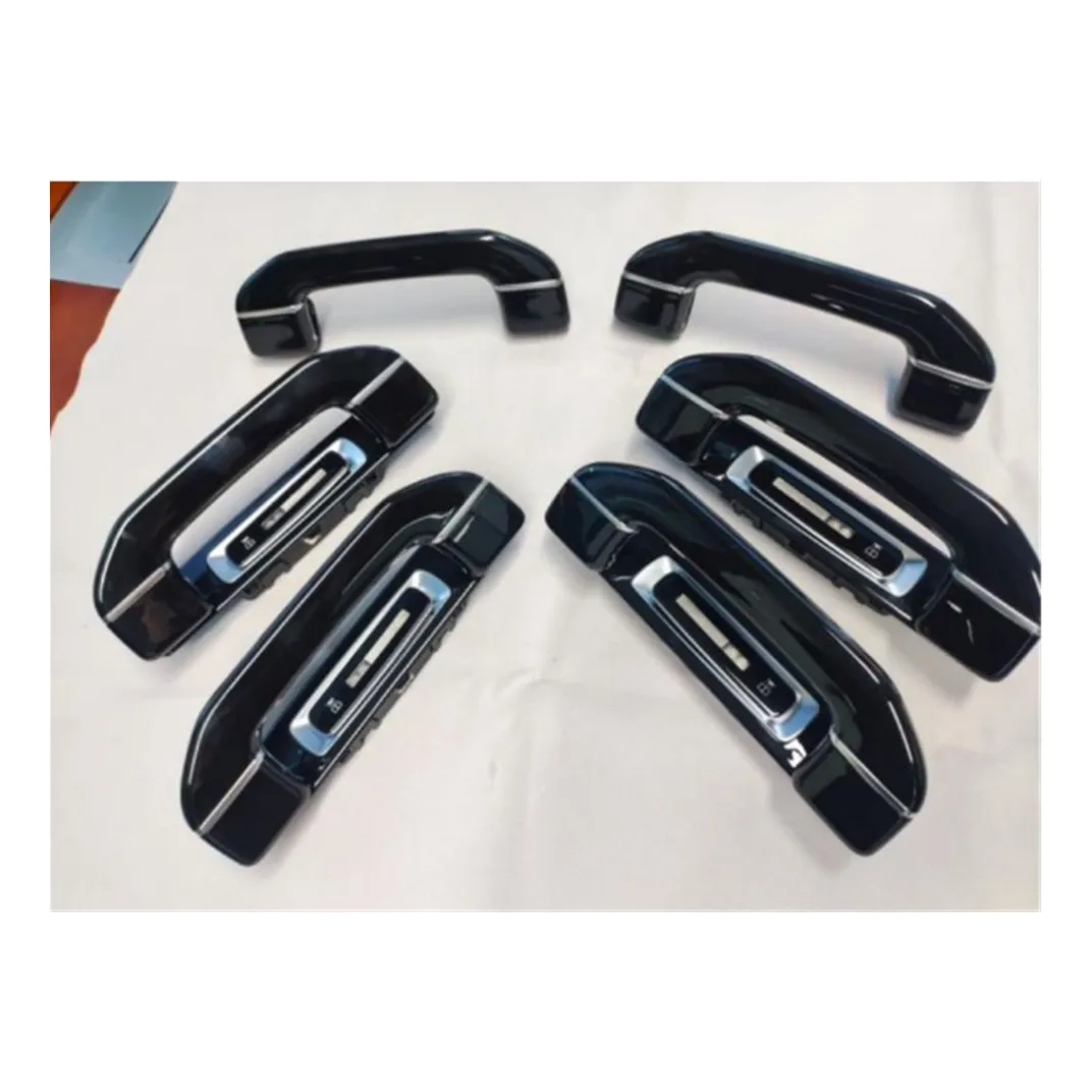 

Car Roof Handle for Mercedes Benz V Class W447 Vito V260 Auto Body Systems