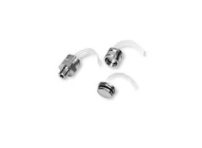 

19C050PA1L Honeywell Authorized Agent Pressure Sensor New Original Fast Shipping