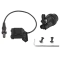 FL-ACC-2640 Black