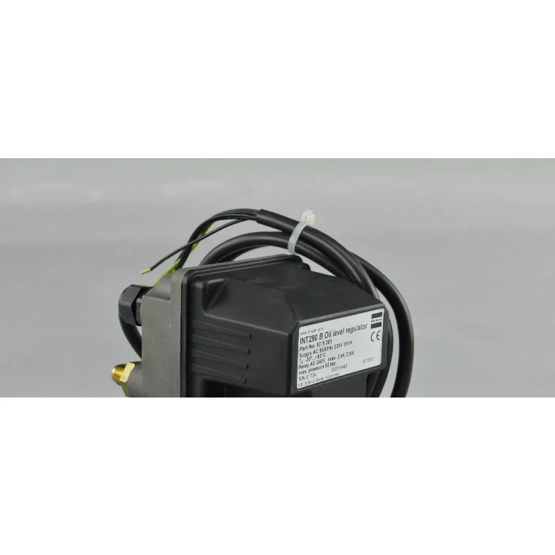 KRIWAN Oil Balancer INT280-60 52S581 S021 52S381