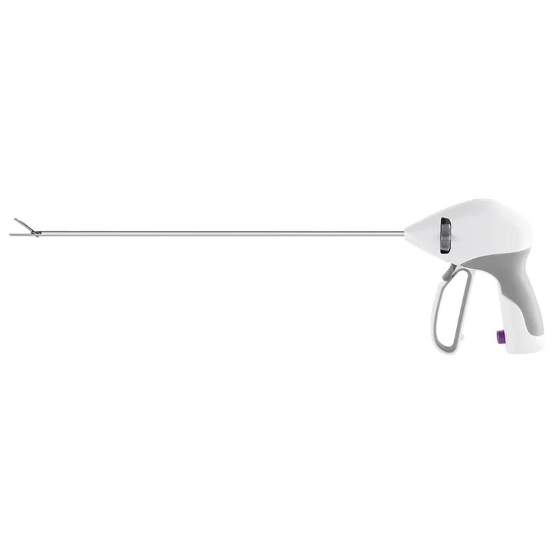 Ligasure Maryland Vessel Sealing Surgical Instrument 5mm Diameter 23/37cm/44cm Length Apply to Covidien Ligasure