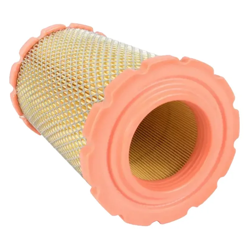 9L8z-9601A 9L8z9601A Fa-1893 Air Filter Spot Quick Shipping