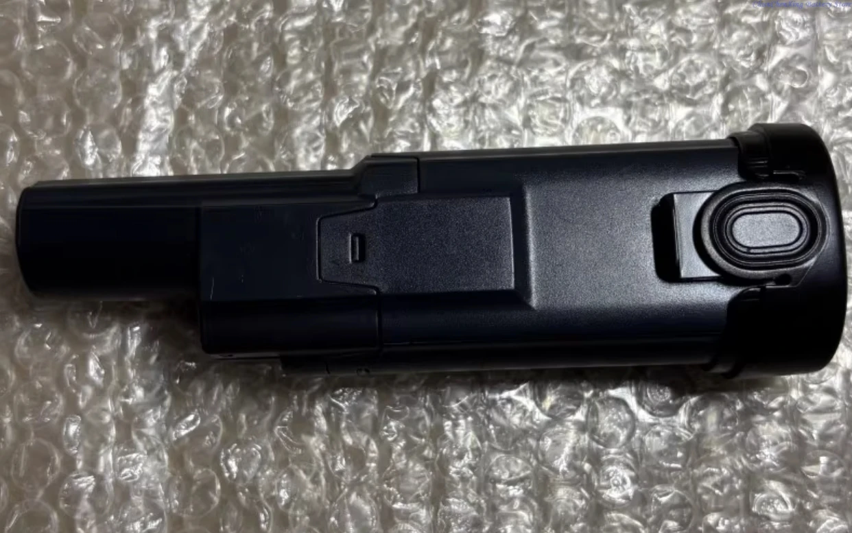 

100% НОВЫЙ аккумулятор 10,8 В, 1900 мАч XSBT250, XSBT250J только для моделей Shark WandVac серии WV250, лучший черный или золотой.