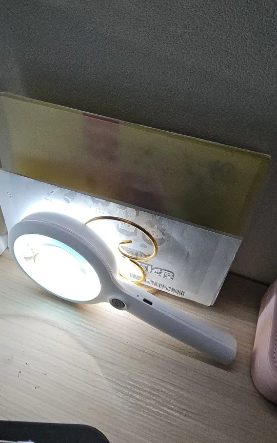 구매후기