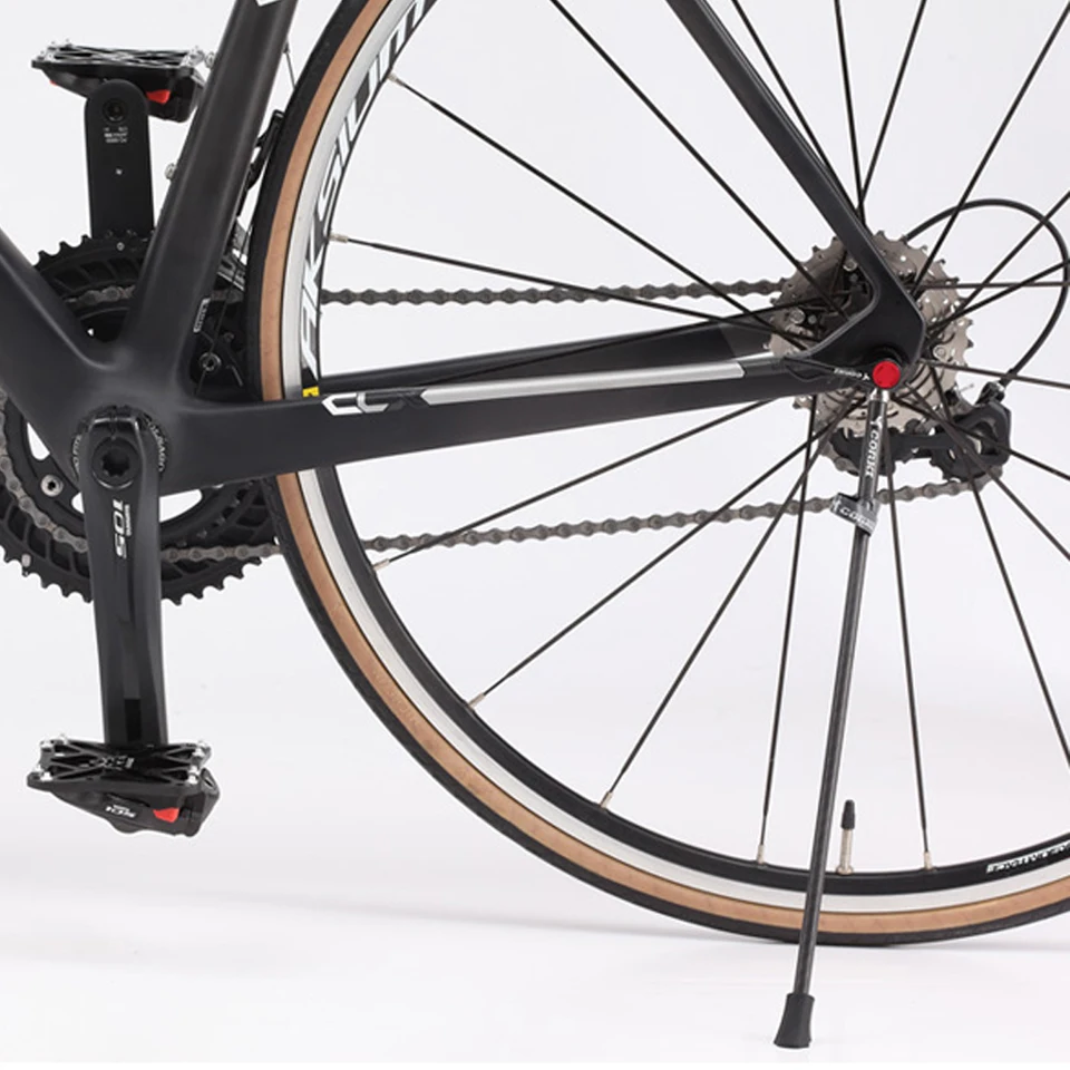 fahrradtasche gepäckträger e-bike wasserdicht mit magnet – Fahrrad Umhängetasche | Kühltasche Kabelloser Fahrradcomputer / Fahrrad-Geschwindigkeitsmesser Transportrad Rahmengröße:55 cm