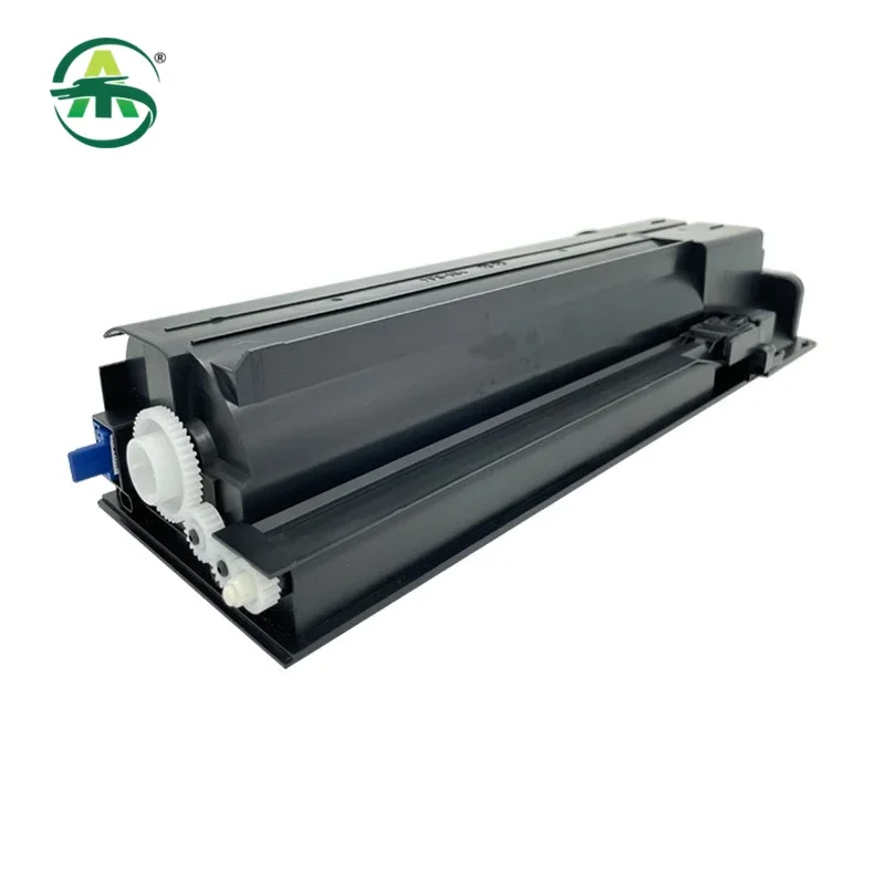 MX237 MX238 Copier Toner Cartridge Compatible for SHARP AR-2048 2348 AR-6020 6023 6026 6030 6031 Copier Cartridges Supplies