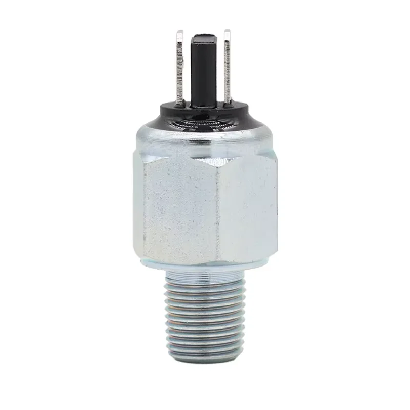 72023-5D Hydraulic Brake Stop Light Switch 72023-51D 72023-51E for Harley Touring Electra Road Glide Softail Sportster 72023 51D