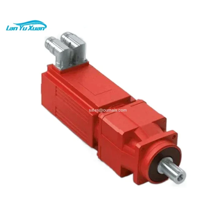 

Product bargaining, do not order directly SEWSEURODRIVE PSF121 CMP50S/KY/AK1H/SM1 servo reducers