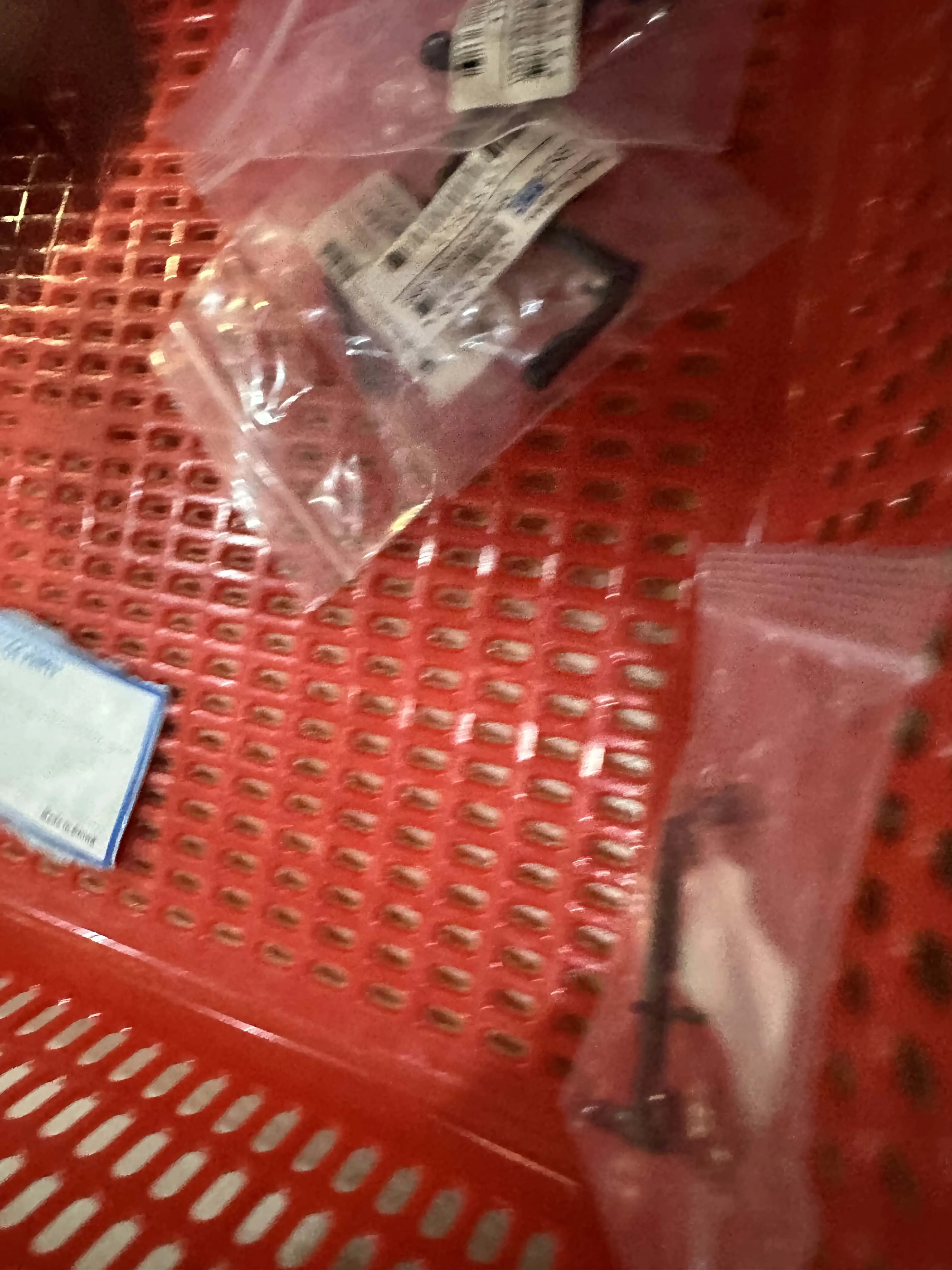 

50X 1756597 Lever Sensor Detector for EPSON L1110 L3100 L3110 L3150 L3151 L3160 L5190