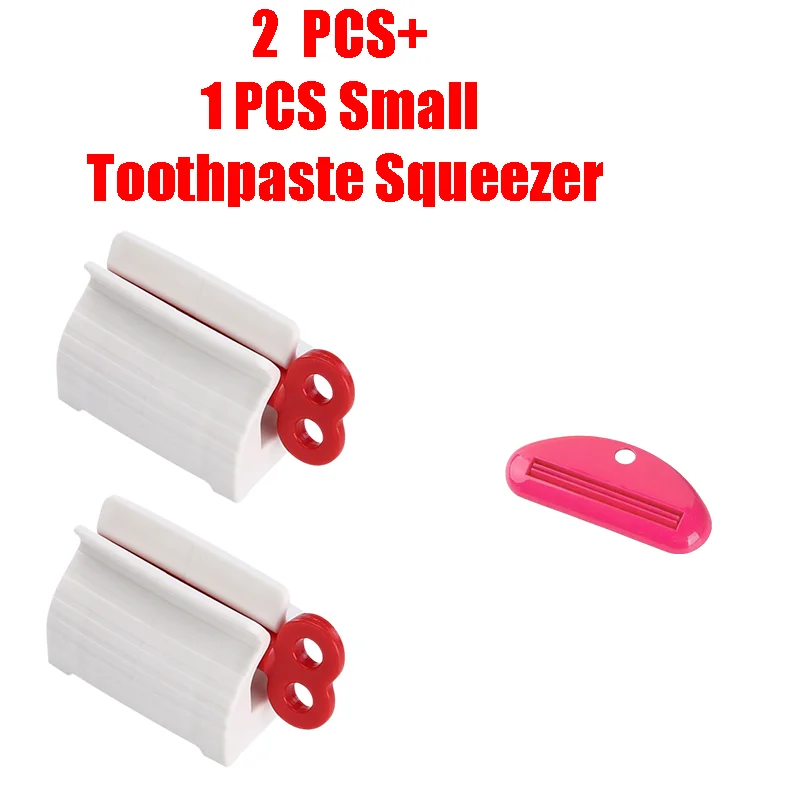 Variant: 2PCS 1A