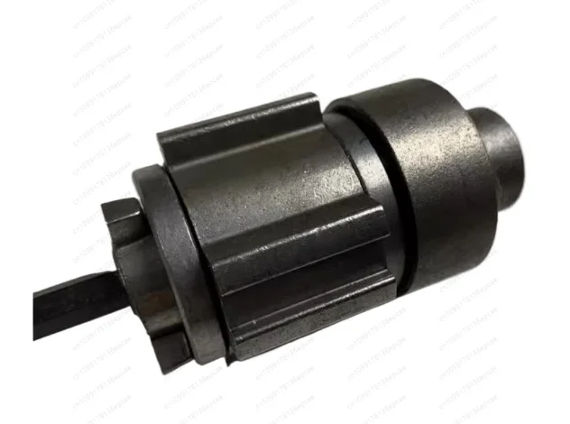 

Автомобильный кран 6000-12000 фунтов Автомобильная электрическая лебедка с тормозом 13000 фунтов Тормозная пружина лебедки