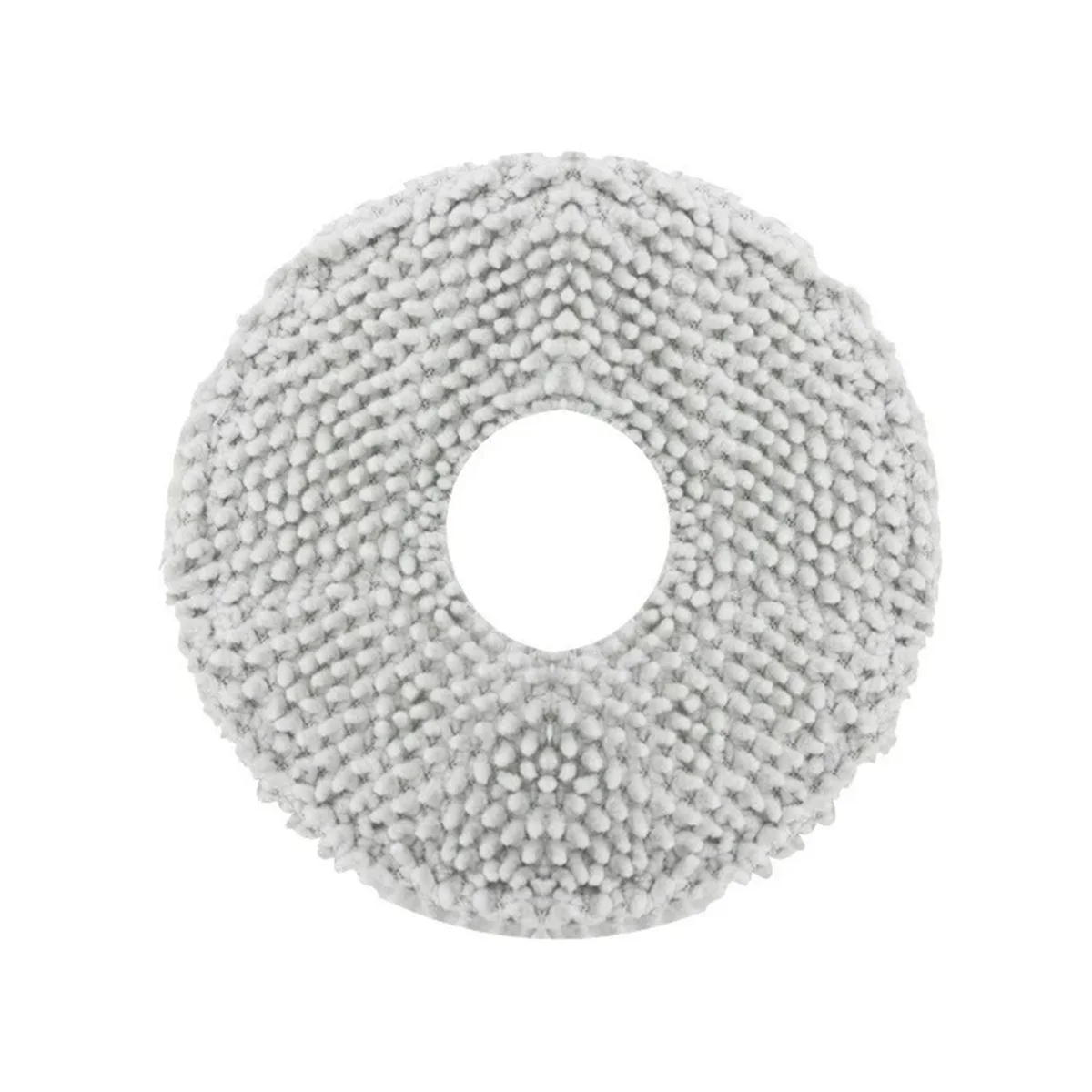 

For Xiaomi Mijia Omni 2 C102CN, B101CN, B116CN, X10+ Robot Vacuum Cleaner Main Side Brush Hepa Filter Mop Dust Bag—A19G