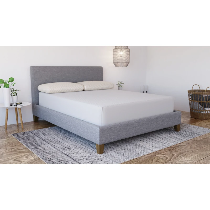 

Cooling Mattress Protector (Twin)