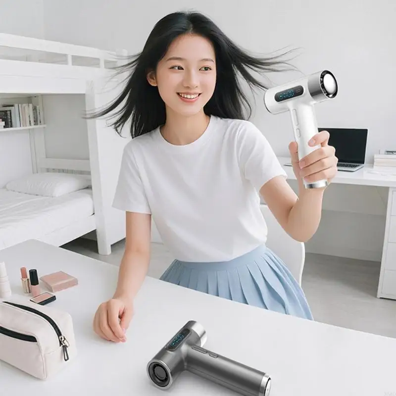 seche-cheveux-electrique-a-vitesse-rapide-faible-bruit-temperature-constante-sechage-rapide-pour-maison-n58d