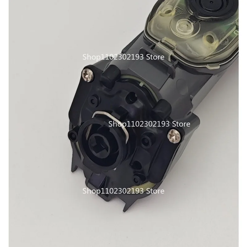 Apply For Philips Shaver RQ1150 RQ1151 RQ1160 RQ1161 RQ1180 RQ1178 Main Board Battery Accessories