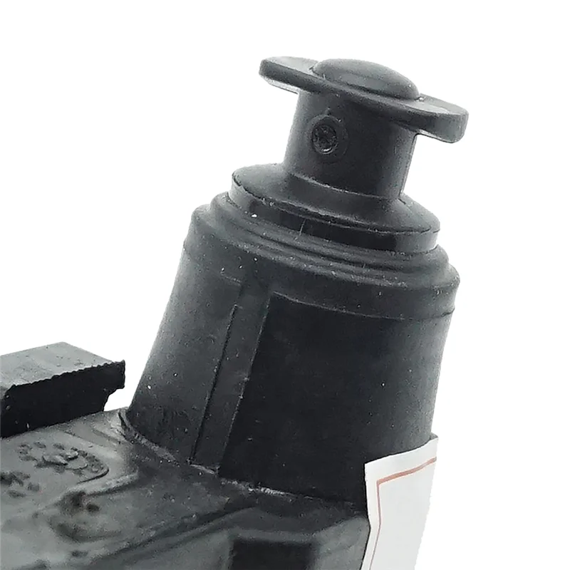 

Для VW Seat Skoda привод топливного бака сервомотора 8V4862159 переключатель двигателя крышки топливного бака