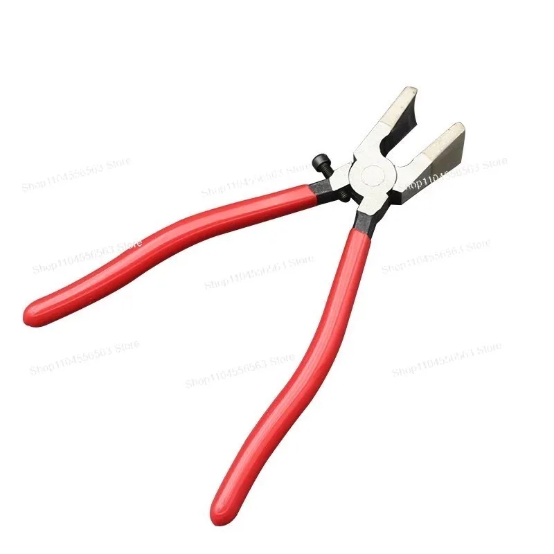 Tile Nippers Glass Running Pliers 8