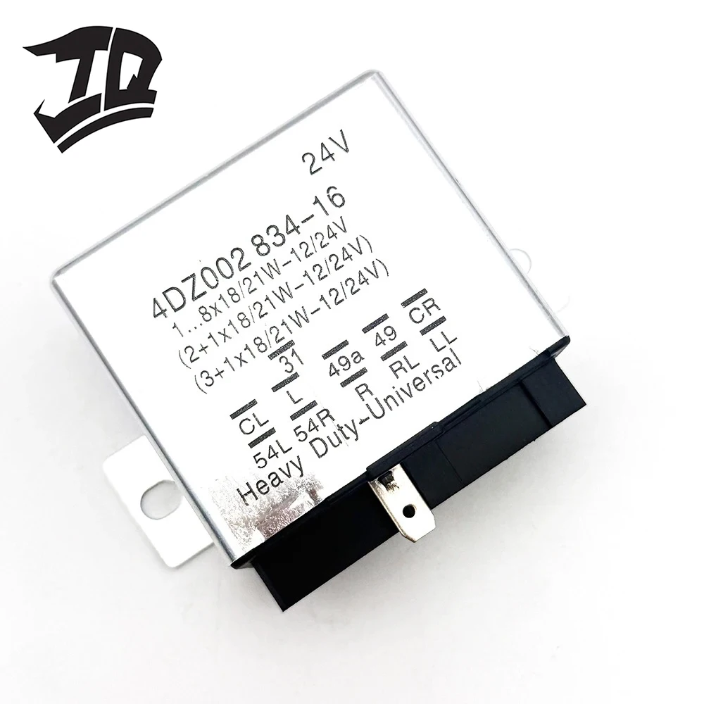 rele-de-pisca-pisca-de-automovel-para-benz-260e-300ce-300d-oe-4dz00283416-0332014203