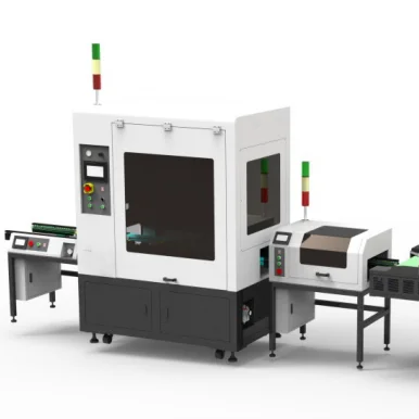 Dispenser Automatic… - image