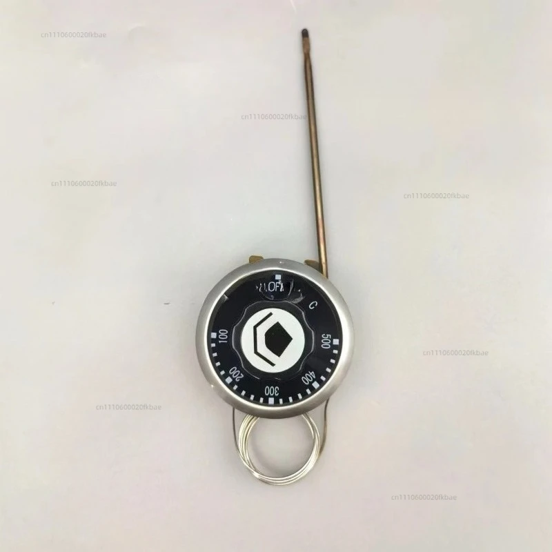 500C Overheat Protection Thermostat 55.13082.010 Temperature Switch