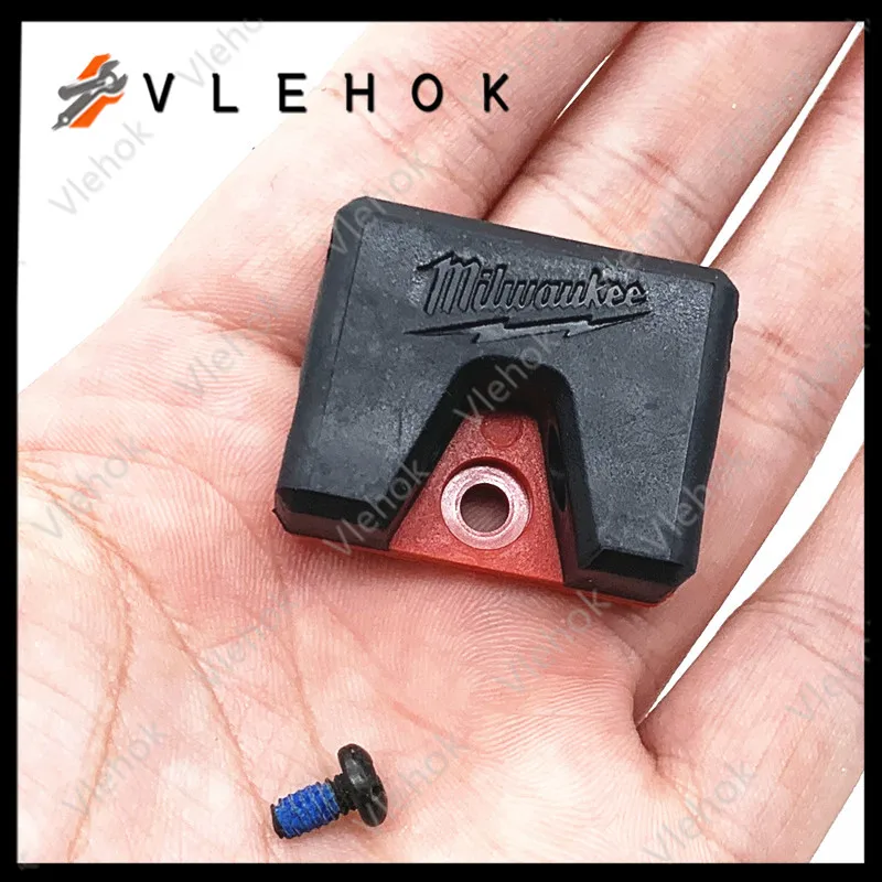 

Bits Holder for Milwaukee M18 power tools accessories