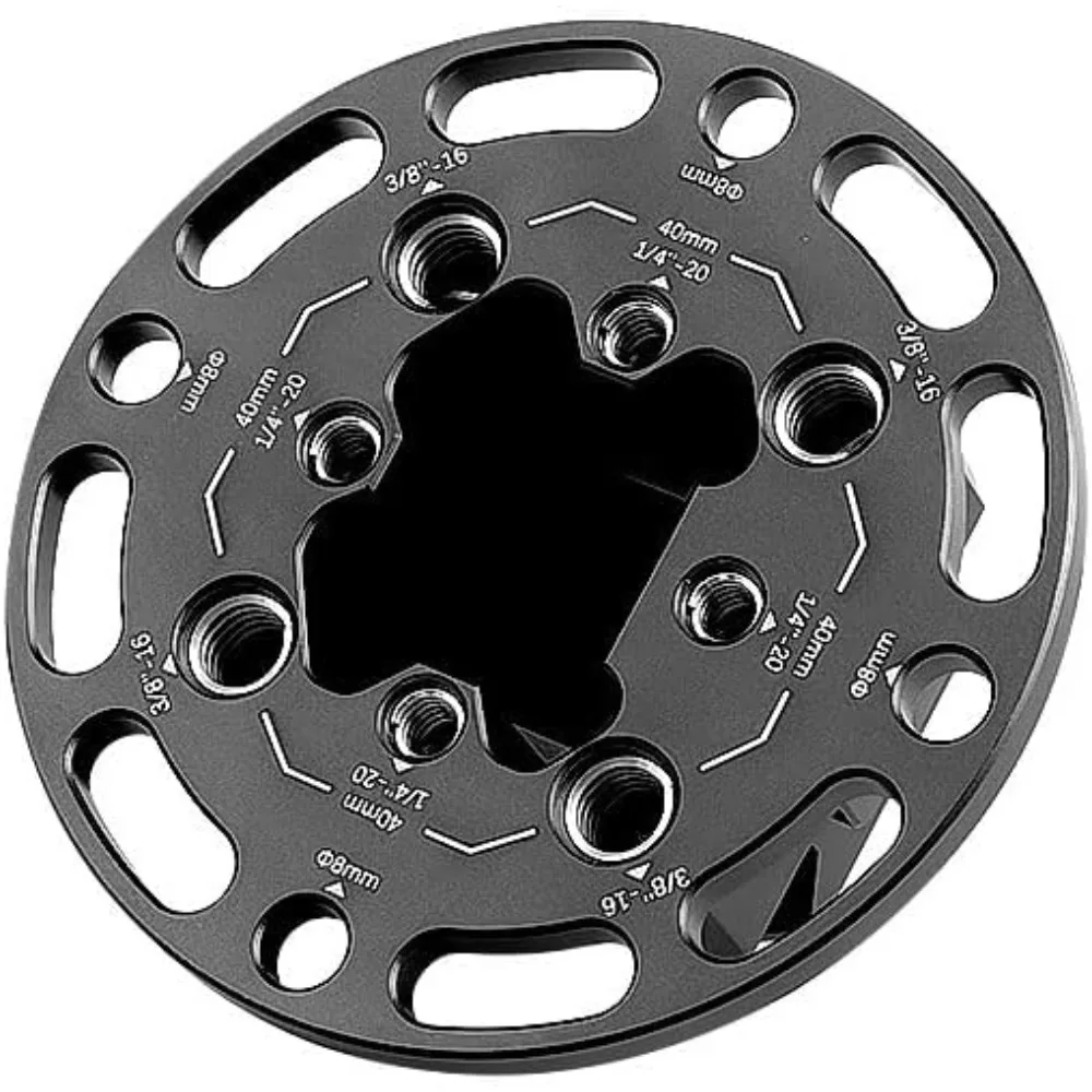 Alvin's Creativity …