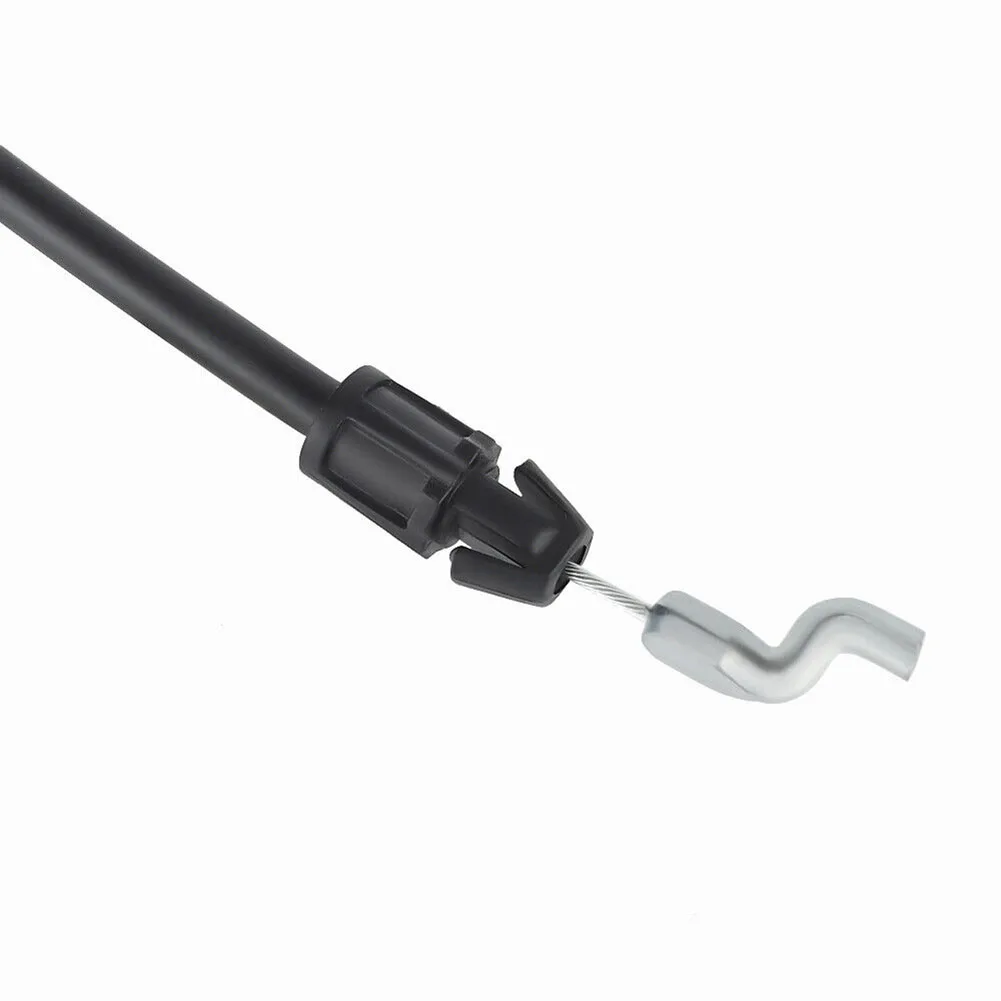 Lawn Mower Parts Control Cable Rotary Lawn Mower Walk Mower For Craftsman For Poulan HU775H Gardening High Quality