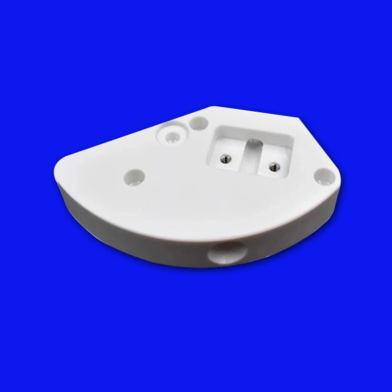 

Cutting Seat,135018811,Conduit Fixing Seat,new cutting base apply for Charmilles,Coiling Box,Cutter tube fixed box