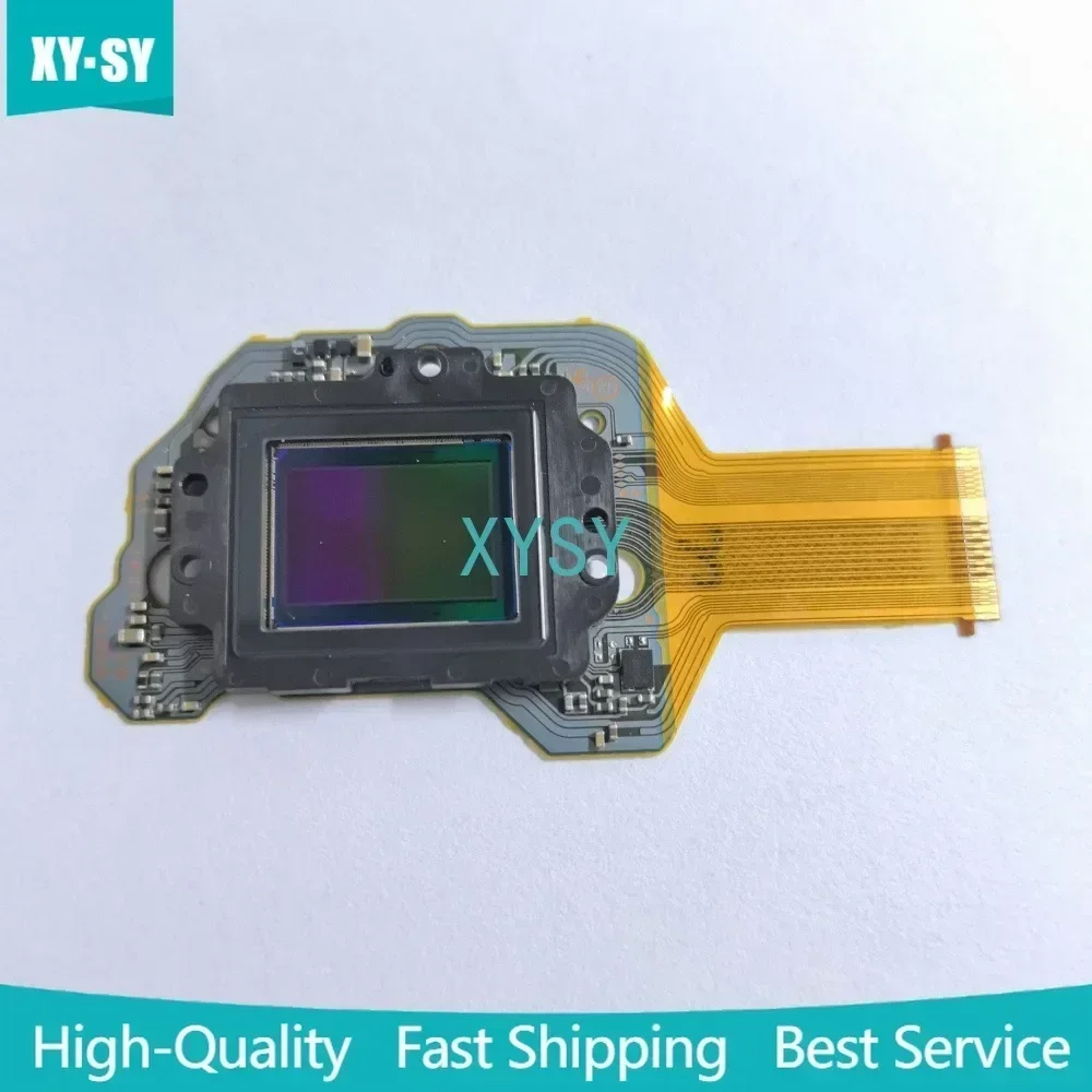 New Original RX100 …