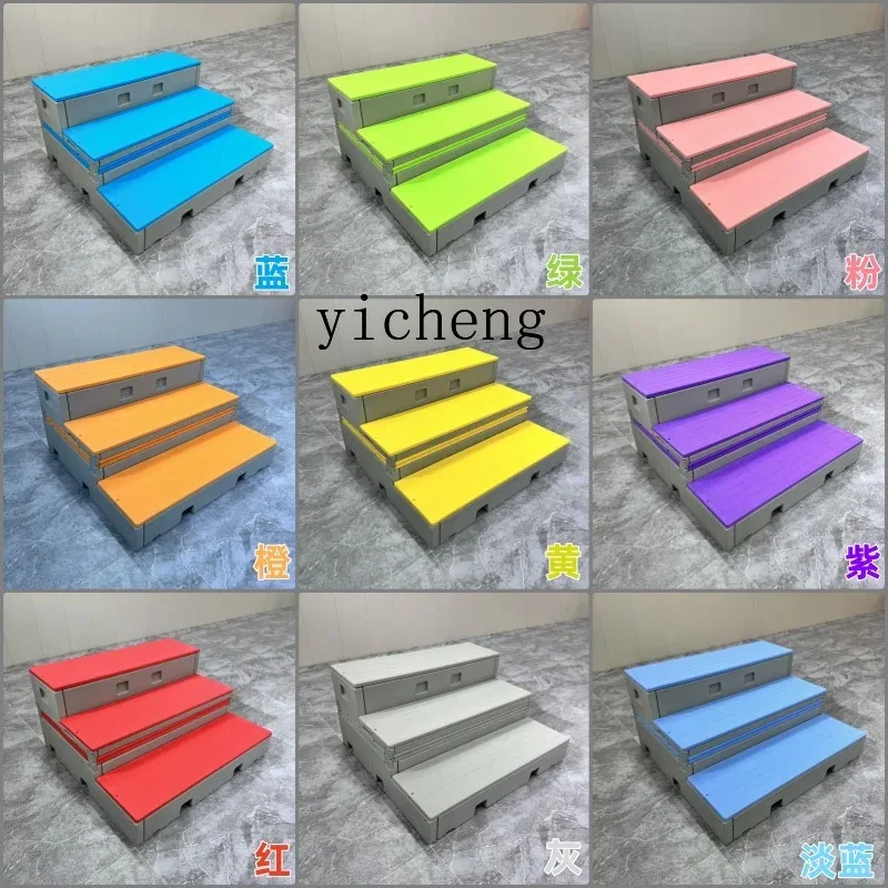Tq New Flip Folding… - image