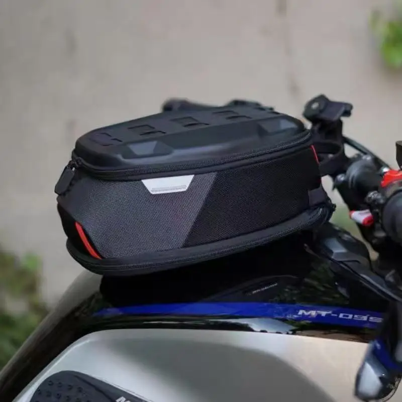 sac-de-reservoir-pour-yamaha-mt09-sp-mt-09-y-amt-2024-25-sac-a-dos-de-moto-a-verrouillage-rapide-etui-superieur-pour-reservoir-de-carburant-sacs-de-navigation