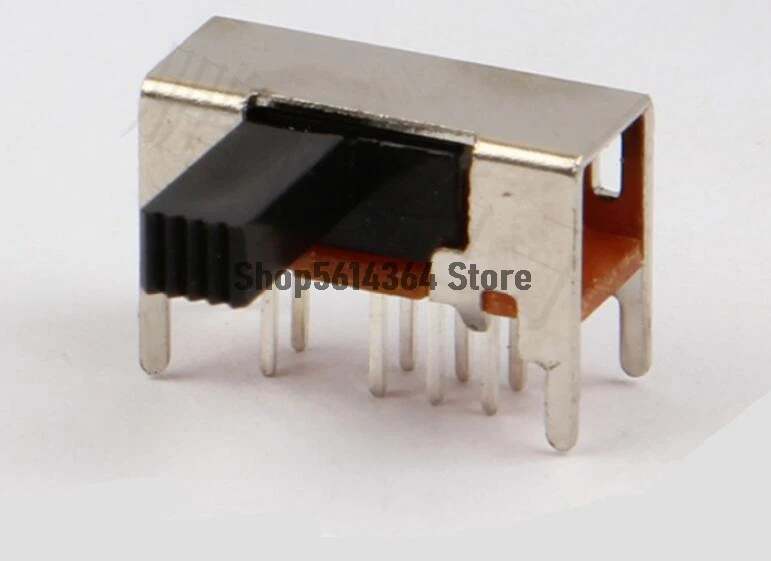 20Pcs SK-23D05 9Mm …