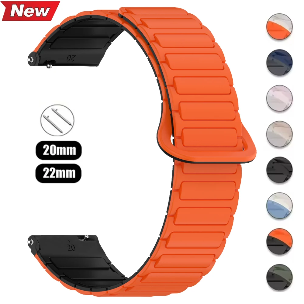 Correas Viceroy Smart Pro: La Mejor Elección para tu Reloj Inteligente en AliExpress