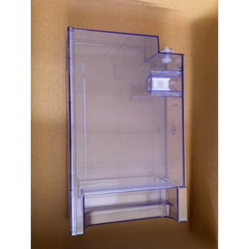 

Подходит для резервуара для воды для машины для пропаривания и выпечки CT73A/CT73X.