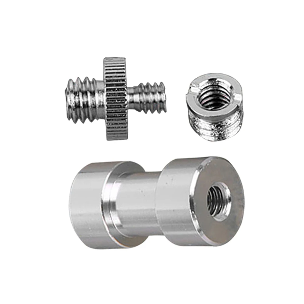 

camera screw adapter camera mount screw adapter tripod mount screw adapter camera accessories camera tripod accessories