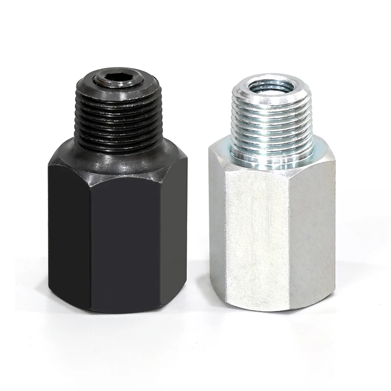 

Платформа, одношаговый масляный цилиндр, дроссельный клапан с фильтром, взрывозащищенный дышащий соединительный регулирующий клапан, аксессуары из листового металла