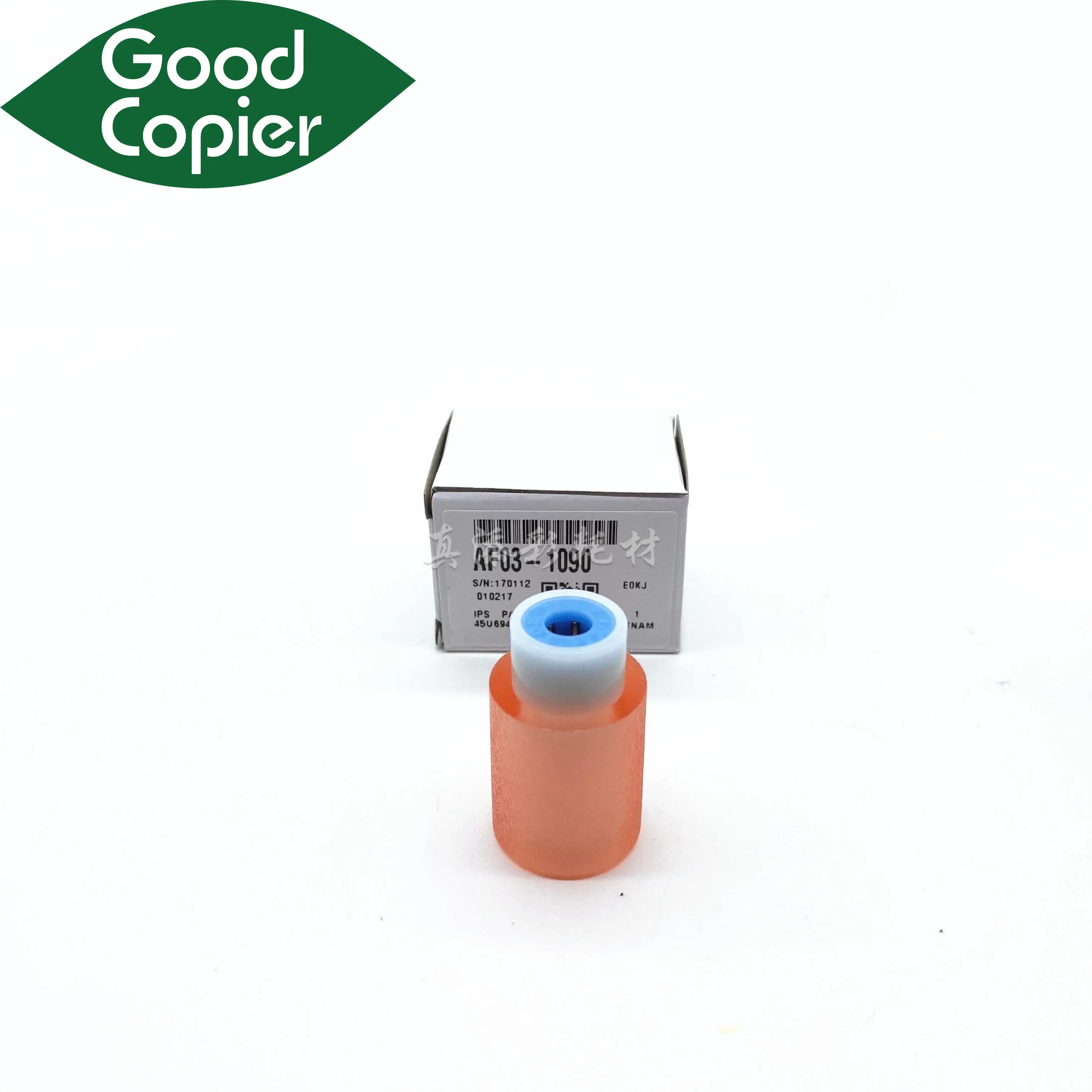 1Set Paper Pickup Roller AF03-0090 AF03-1090 AF03-2090 for Ricoh MP4000 MP5000 MP4001 MP5001 4002 5001 5002 C2500 C2800 Feed Kit