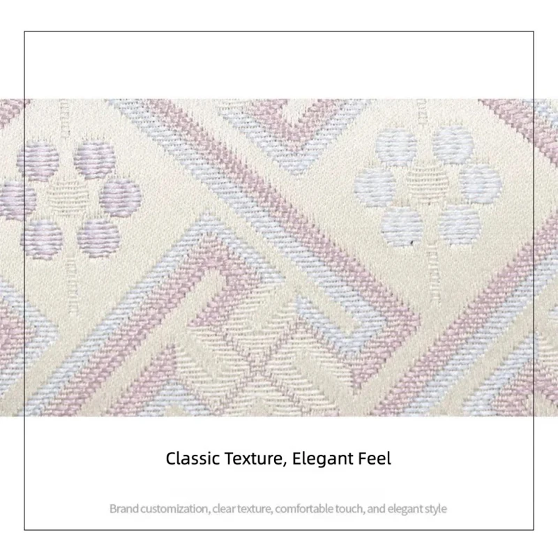 Ethnic Style Women's Handbag, High-End Underarm Bag, Chinese Style Light Luxury Shoulder Crossbody Bag, Versatile Casual Bag, Large Capacity Tote Bag