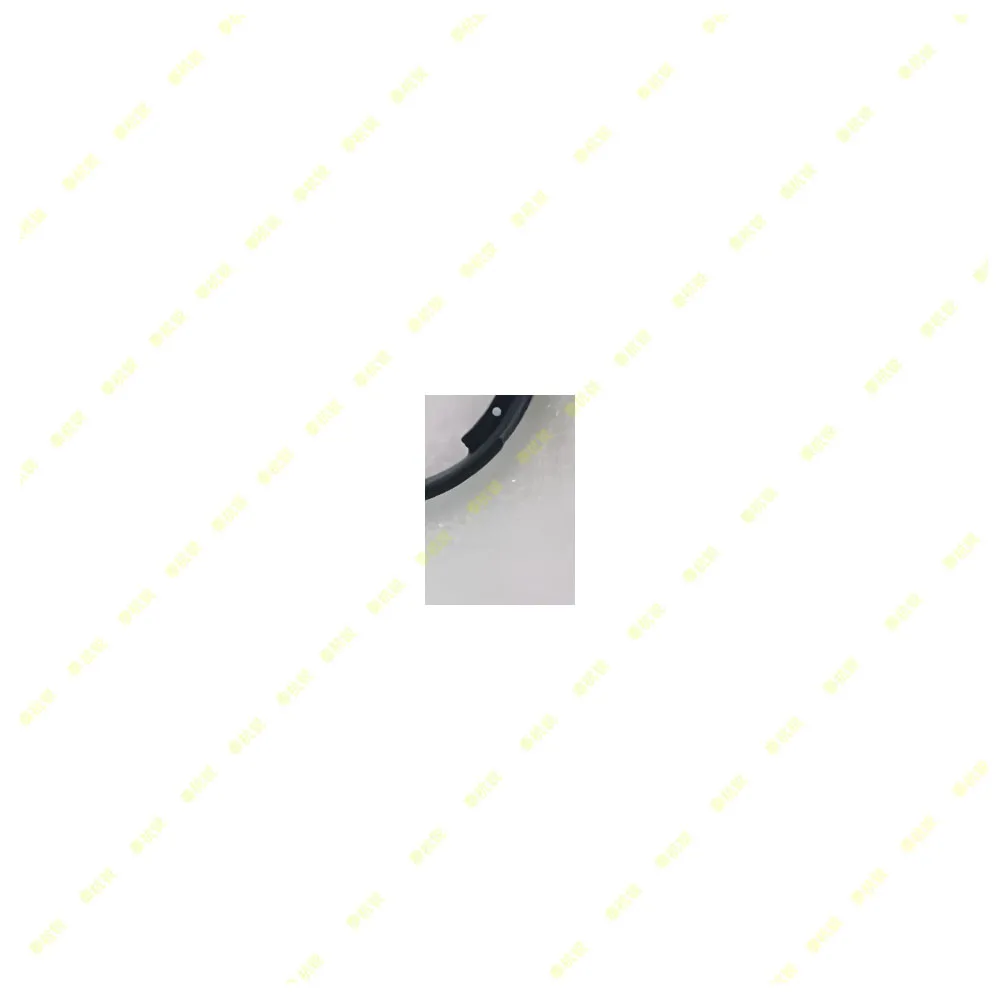 

Новинка: УФ-кольцевой фильтр A036 для Tamron 28-75, переднее крепление, адаптер для зеркальной трубы, запчасти