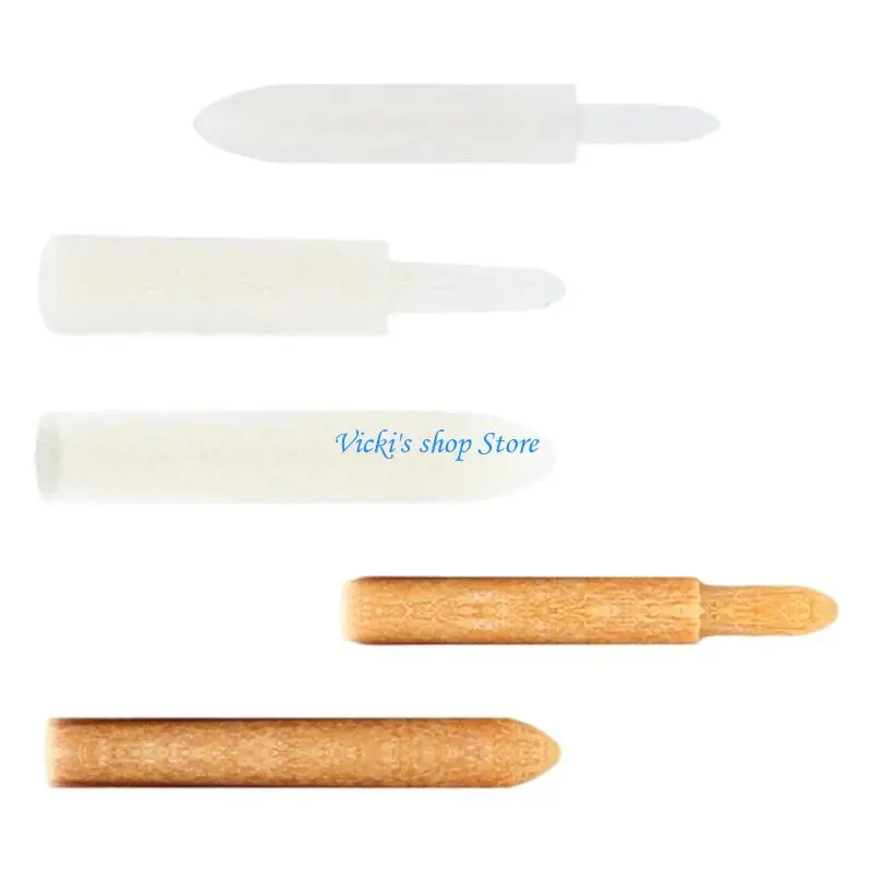 

Multi Purpose Rubber Gold Plating Attachments For Crafting Professionals