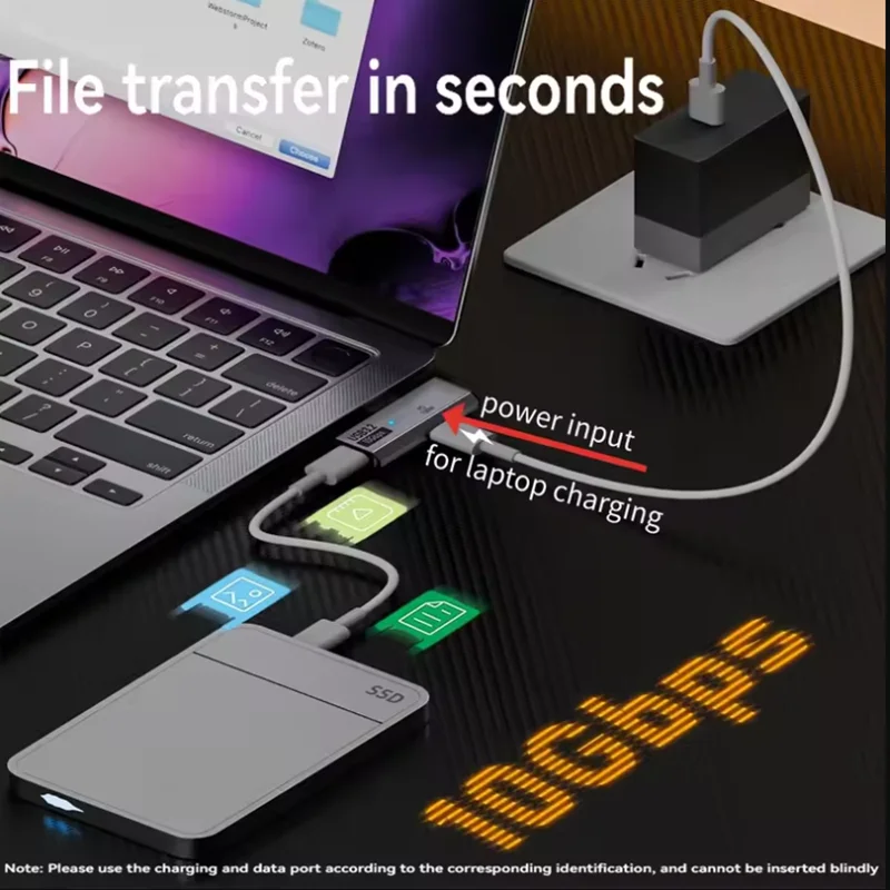 Thumbnail 4 - #55 Best USB-C Cables to Buy In 2026