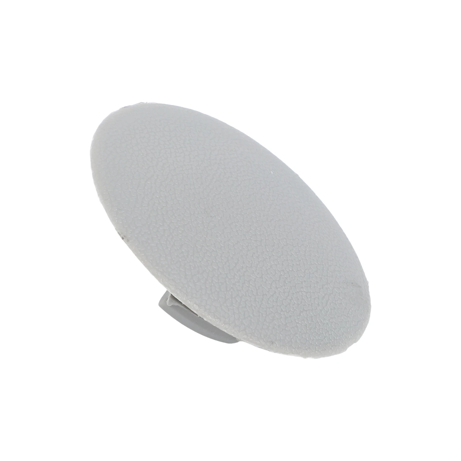 Replacement Armrest Cap For Toyota For Sienna 2011 2012 2013 2014 2015 Matches Factory Specifications OEM 7284808020B0