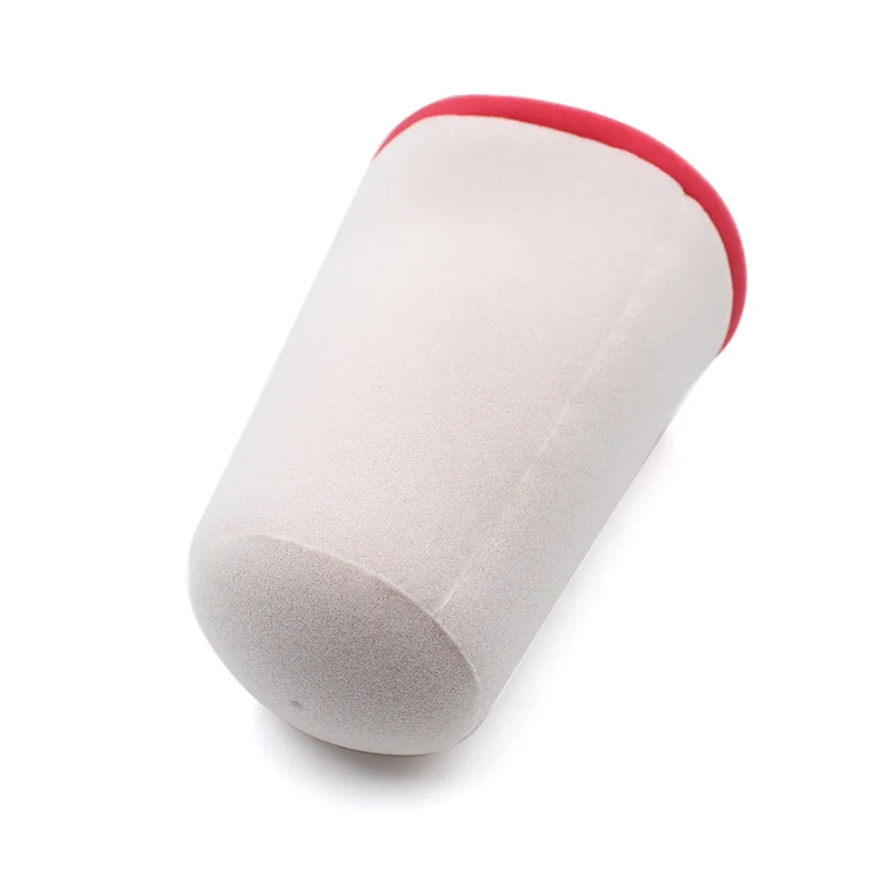 

Воздушный фильтр для лучшего мотоцикла для YFZ 450R SE YFZ450R YFZ450X 2010-2024 YFZ 450 2004-2013, аксессуары для мотоциклов