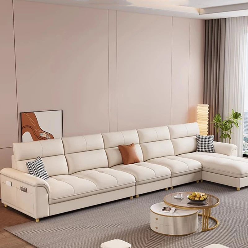 

Sleep Cheap Living Room Sofas Minimalist Italian Daybed Recliner Sofas Armchair Modern Nordic Divani 2 Posti Furniture Home