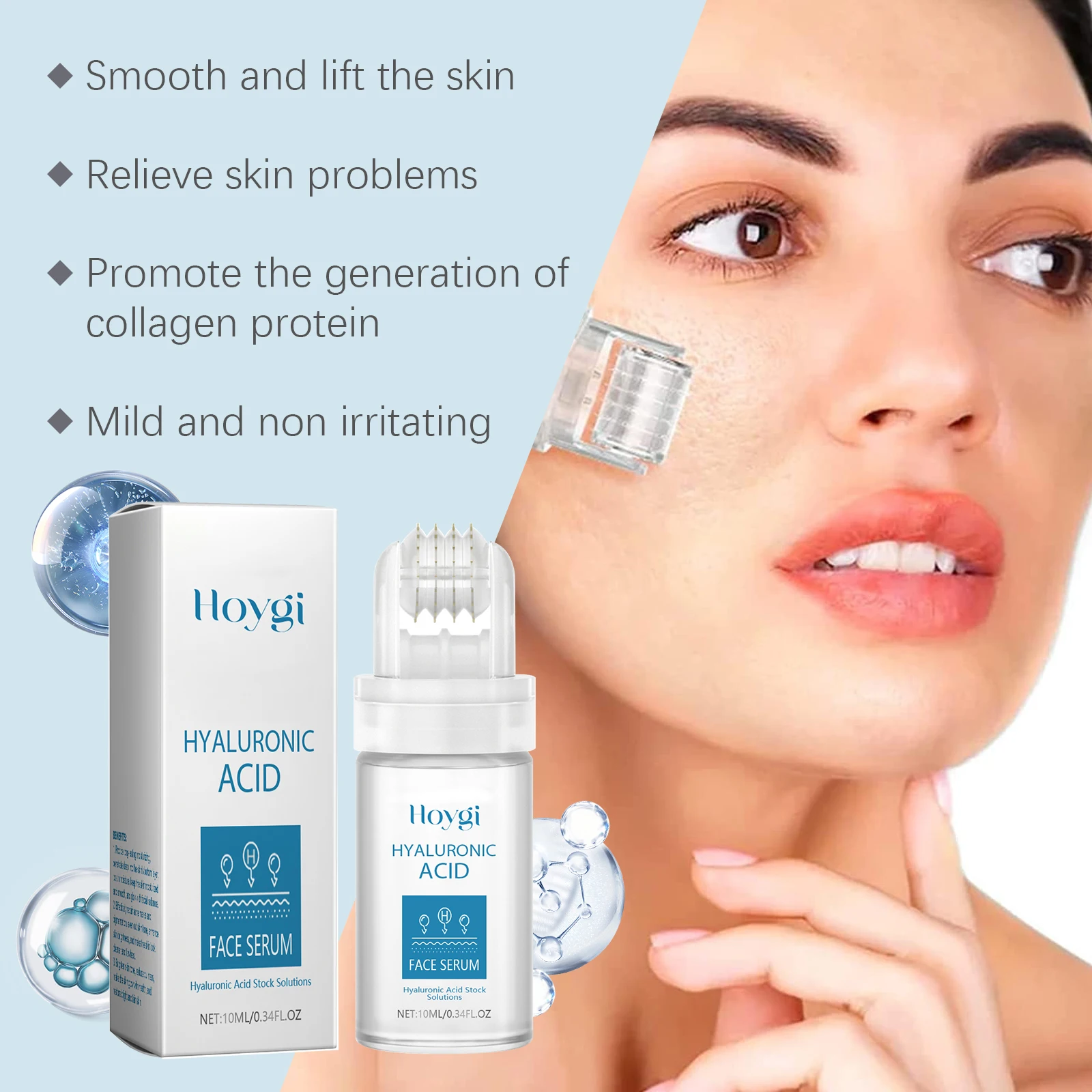 Thumbnail 3 - #9 Compare Skin Care Rollers Before You Buy