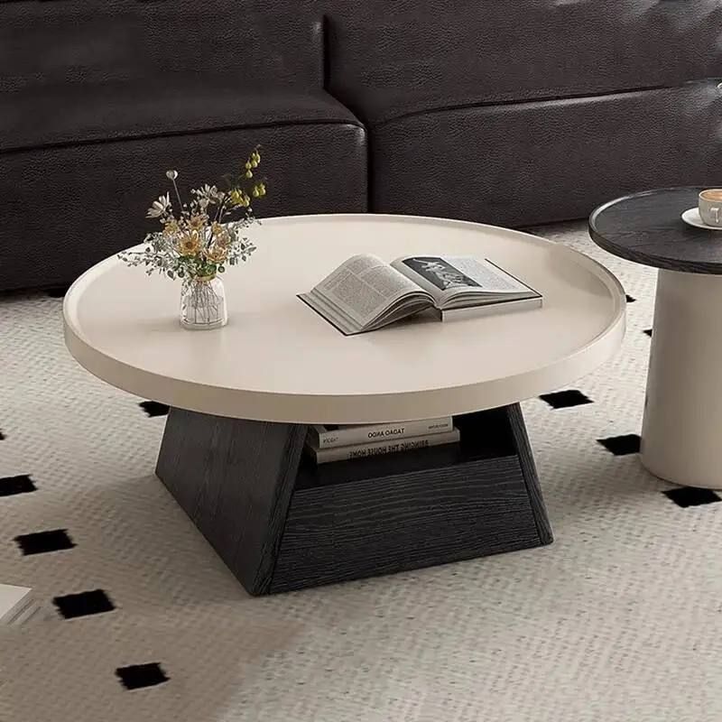 

Trendy Storage Unique Table Coffee Aesthetic Coffee Tables Luxury Modern Coffee Tables For Living Room Living Room Furniture