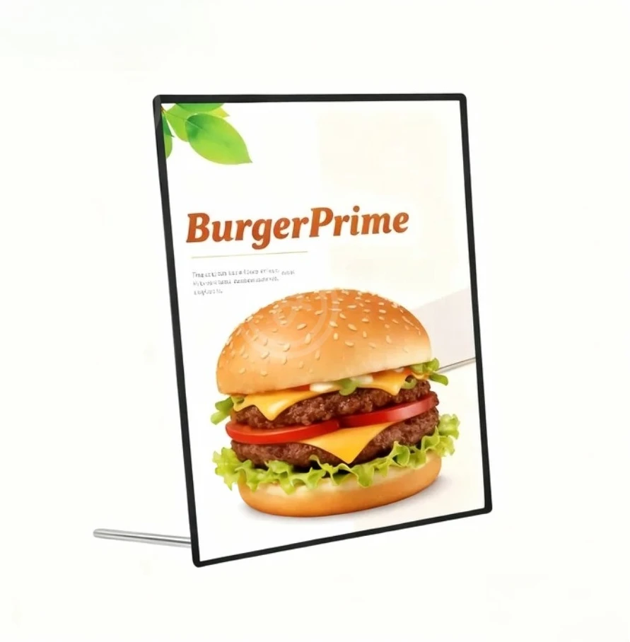 LED لافتة شعار مخصص جدار لوحة ضوء تسجيل النيون الإعلان الحروف المعدنية مضيئة عرض رسالة مضيئة شخصية