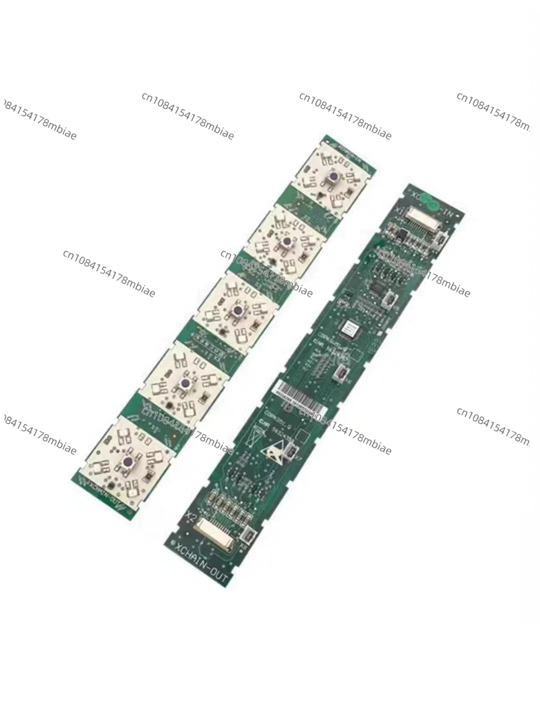 

Elevator Button Board COPKG51.Q 59324359 for 3300 3600 Elevator Spare Parts