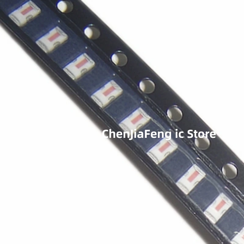 

1 шт. ~ 10 шт./лот BFCN-2840 + FV1206 новый оригинал