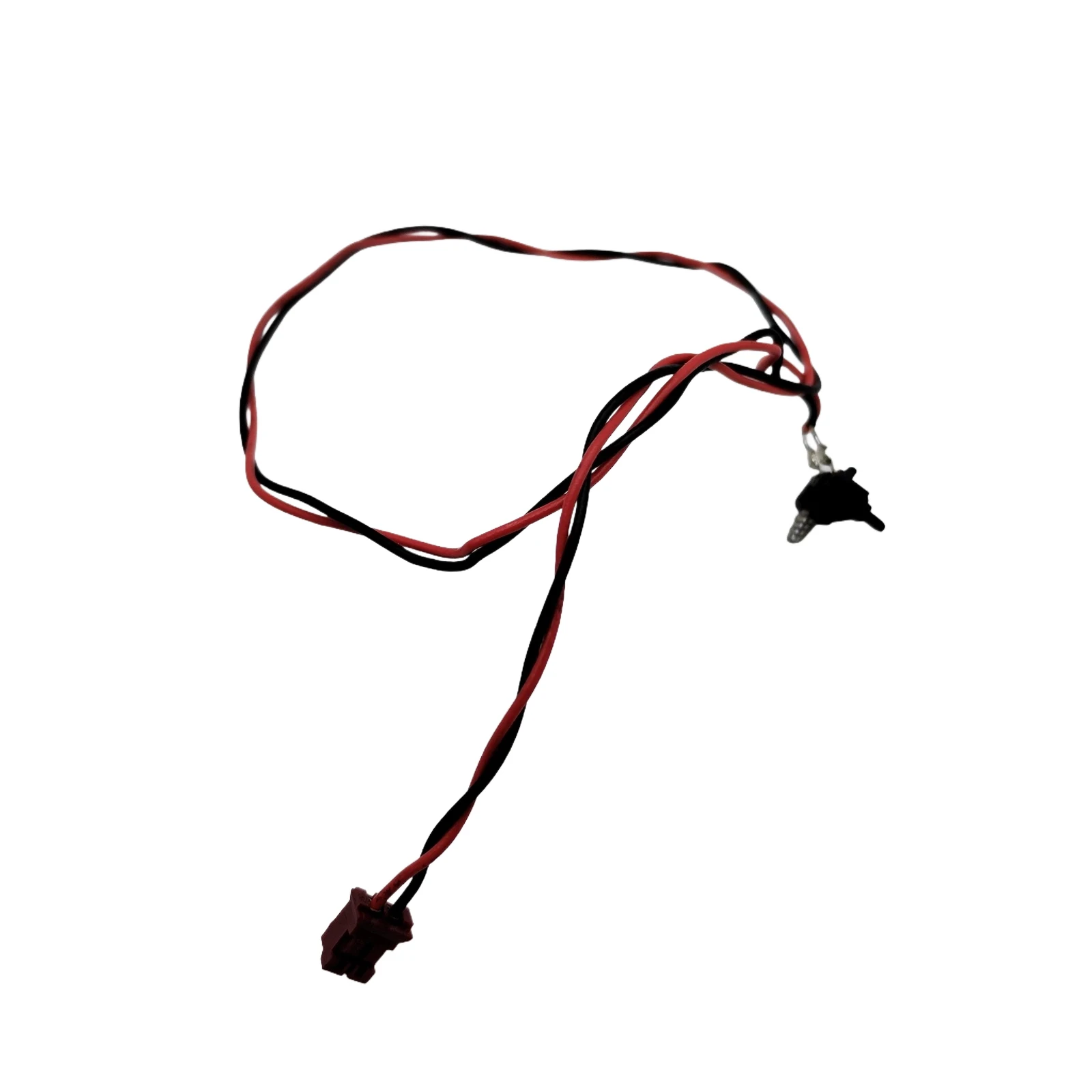 Sensor Fits For EPSON L6161 L6171 L6276 L6379 L6370 L6391 L6550 L6198 L6499 L6260 L6360 L6398 L6270 L6558 L6378 L6176 L6166